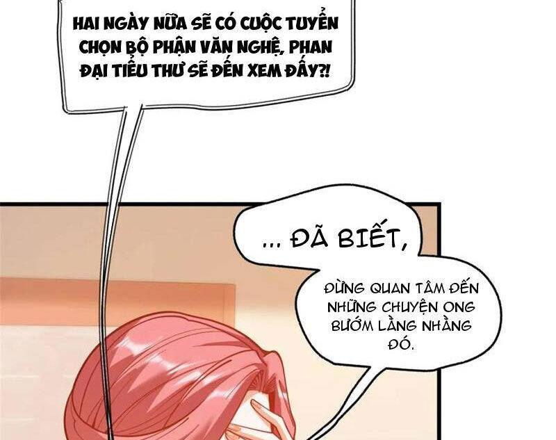 Trọng Sinh Không Làm Chạn Vương, Tôi Một Mình Nạp Game Thăng Cấp: Chapter 155