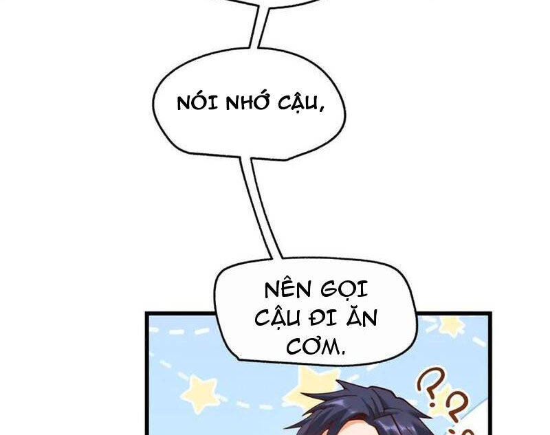 Trọng Sinh Không Làm Chạn Vương, Tôi Một Mình Nạp Game Thăng Cấp: Chapter 155