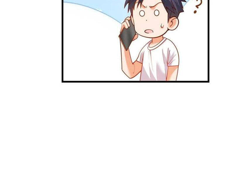 Trọng Sinh Không Làm Chạn Vương, Tôi Một Mình Nạp Game Thăng Cấp: Chapter 155