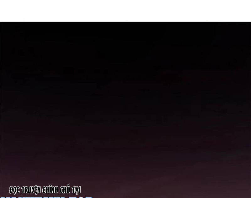 Trọng Sinh Không Làm Chạn Vương, Tôi Một Mình Nạp Game Thăng Cấp: Chapter 155