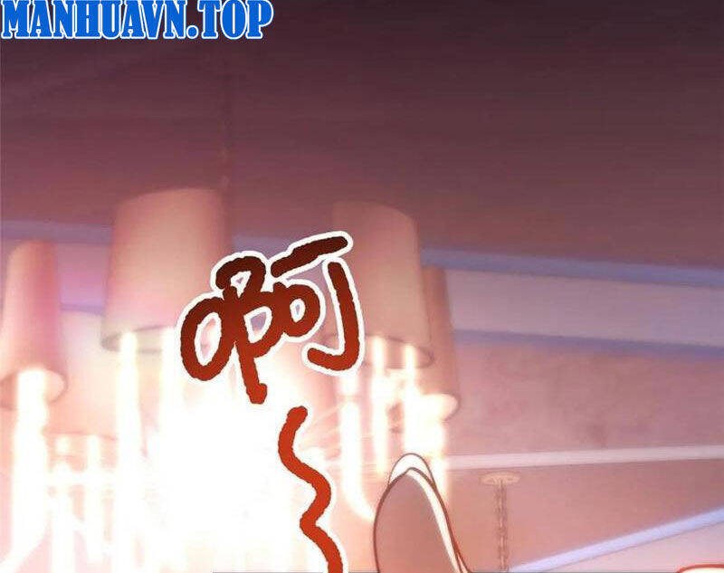 Trọng Sinh Không Làm Chạn Vương, Tôi Một Mình Nạp Game Thăng Cấp: Chapter 155