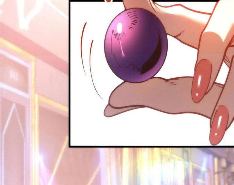 Trọng Sinh Không Làm Chạn Vương, Tôi Một Mình Nạp Game Thăng Cấp: Chapter 155