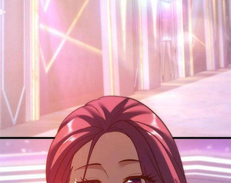 Trọng Sinh Không Làm Chạn Vương, Tôi Một Mình Nạp Game Thăng Cấp: Chapter 155