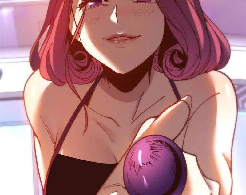 Trọng Sinh Không Làm Chạn Vương, Tôi Một Mình Nạp Game Thăng Cấp: Chapter 155