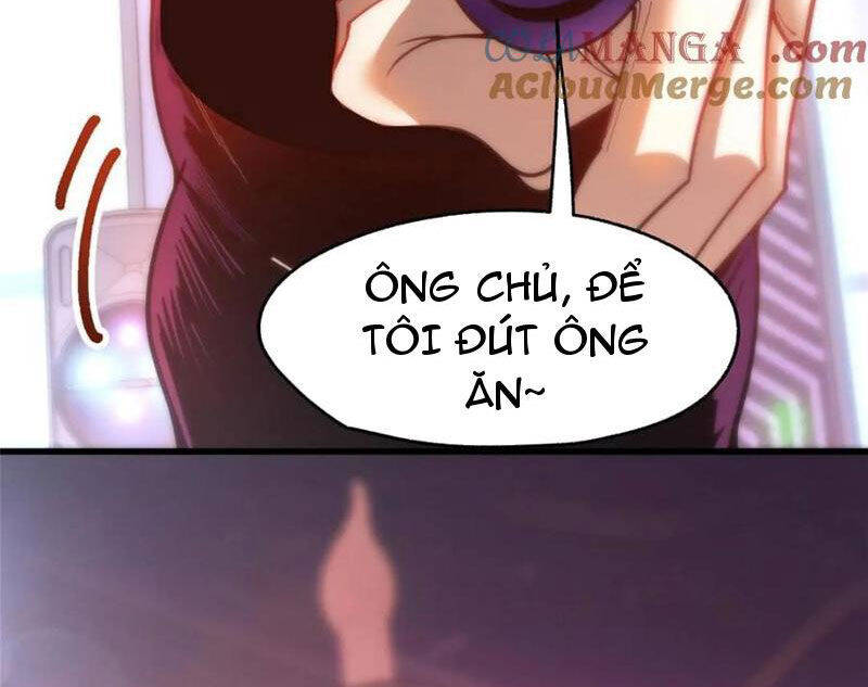 Trọng Sinh Không Làm Chạn Vương, Tôi Một Mình Nạp Game Thăng Cấp: Chapter 155