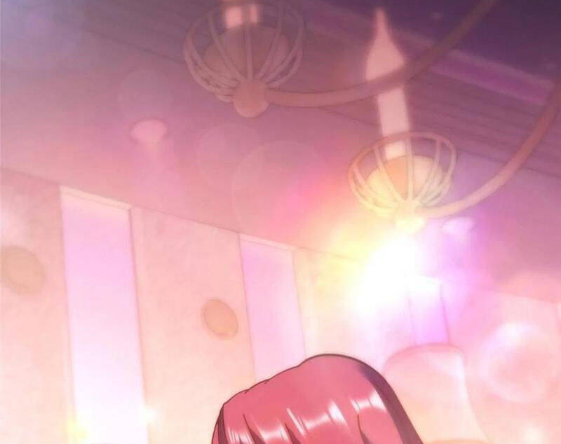 Trọng Sinh Không Làm Chạn Vương, Tôi Một Mình Nạp Game Thăng Cấp: Chapter 155