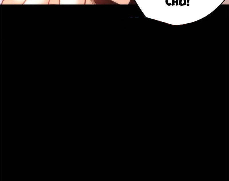 Trọng Sinh Không Làm Chạn Vương, Tôi Một Mình Nạp Game Thăng Cấp: Chapter 155