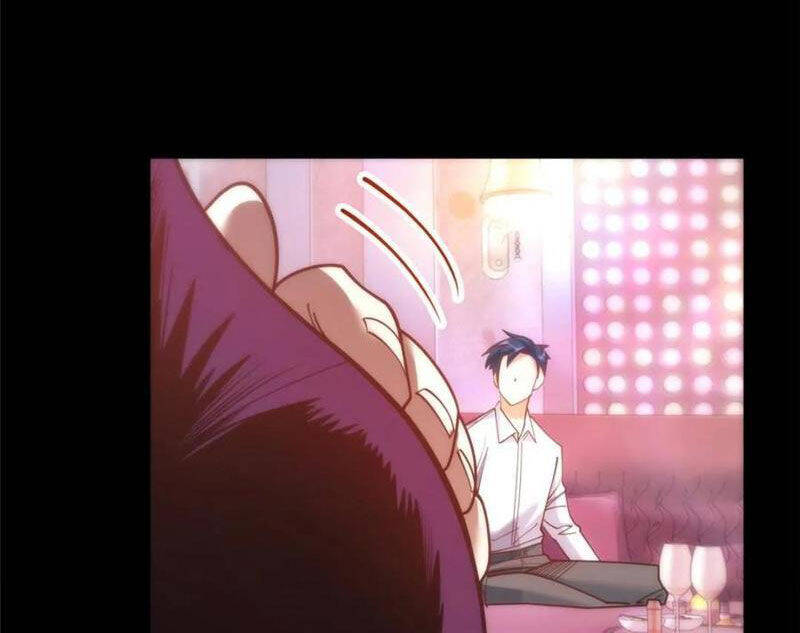 Trọng Sinh Không Làm Chạn Vương, Tôi Một Mình Nạp Game Thăng Cấp: Chapter 155