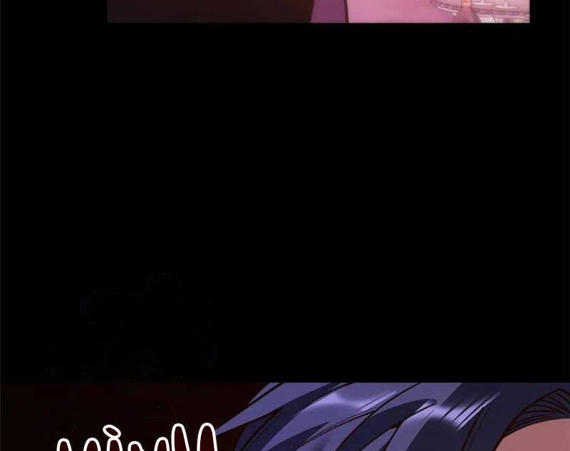 Trọng Sinh Không Làm Chạn Vương, Tôi Một Mình Nạp Game Thăng Cấp: Chapter 155