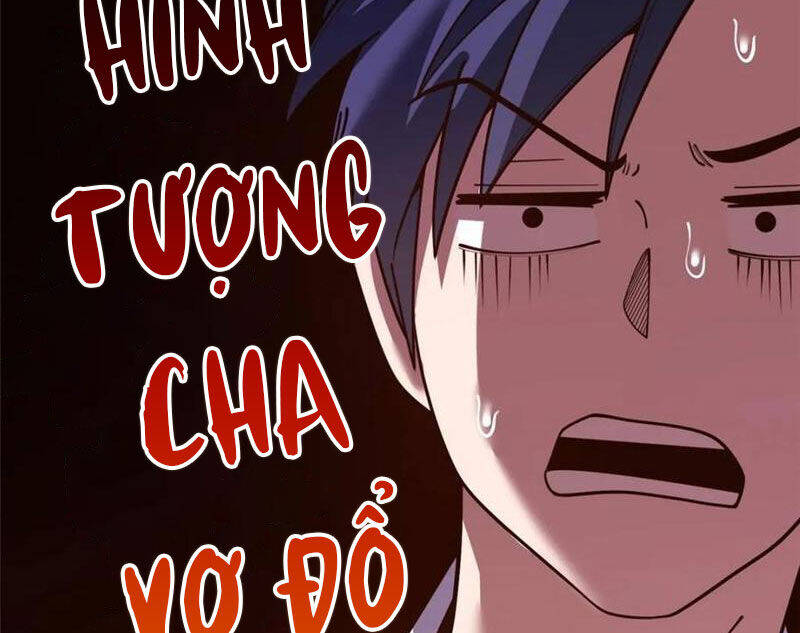 Trọng Sinh Không Làm Chạn Vương, Tôi Một Mình Nạp Game Thăng Cấp: Chapter 155