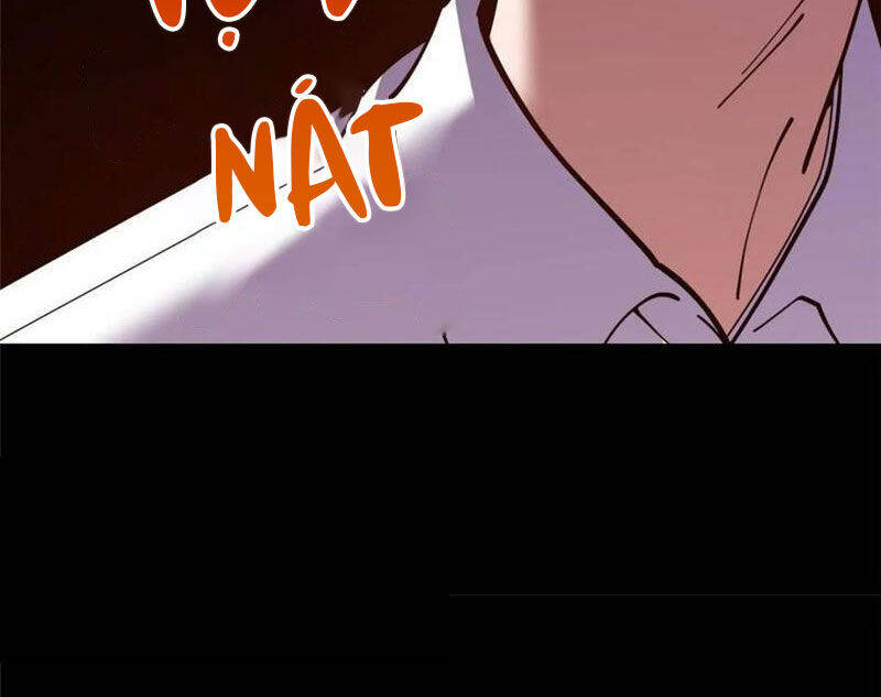 Trọng Sinh Không Làm Chạn Vương, Tôi Một Mình Nạp Game Thăng Cấp: Chapter 155