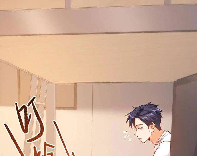 Trọng Sinh Không Làm Chạn Vương, Tôi Một Mình Nạp Game Thăng Cấp: Chapter 155