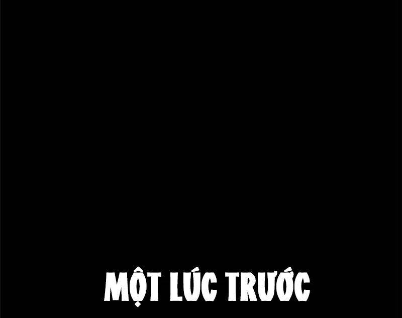 Trọng Sinh Không Làm Chạn Vương, Tôi Một Mình Nạp Game Thăng Cấp: Chapter 155