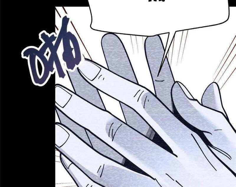 Trọng Sinh Không Làm Chạn Vương, Tôi Một Mình Nạp Game Thăng Cấp: Chapter 155