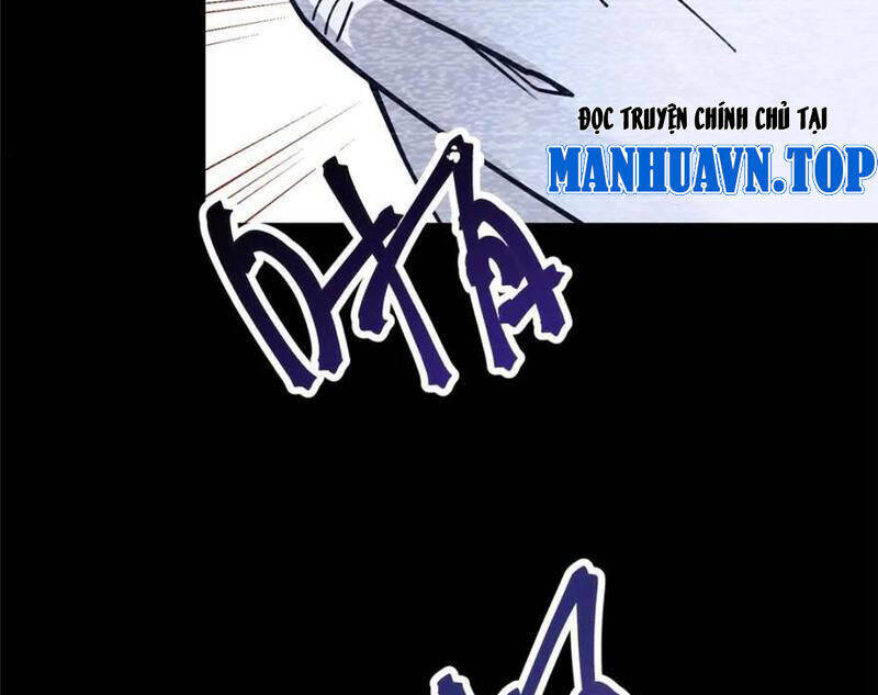 Trọng Sinh Không Làm Chạn Vương, Tôi Một Mình Nạp Game Thăng Cấp: Chapter 155