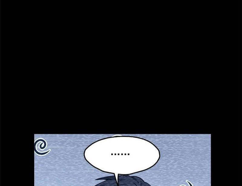 Trọng Sinh Không Làm Chạn Vương, Tôi Một Mình Nạp Game Thăng Cấp: Chapter 155