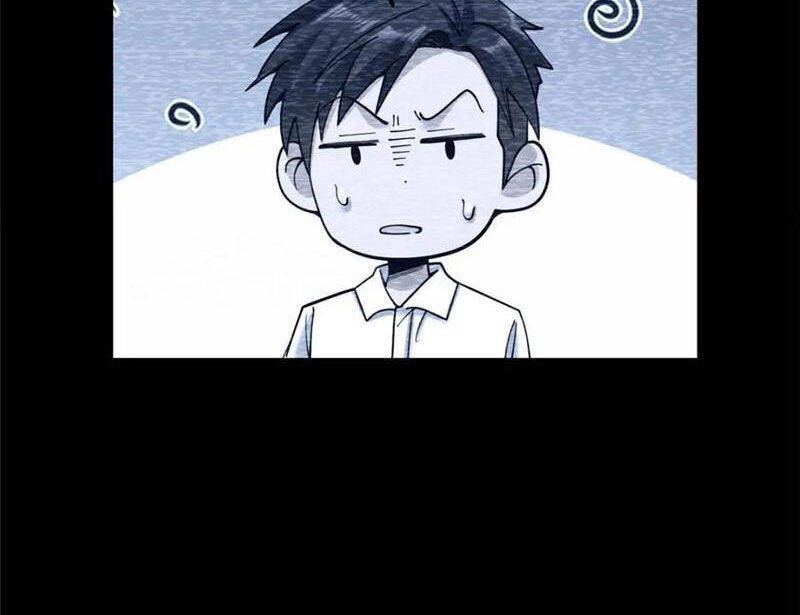 Trọng Sinh Không Làm Chạn Vương, Tôi Một Mình Nạp Game Thăng Cấp: Chapter 155