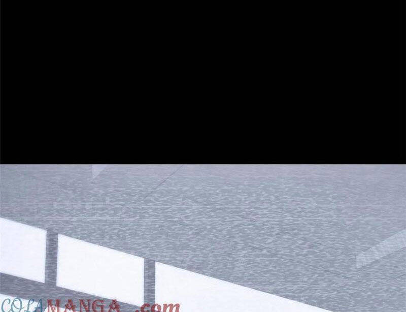 Trọng Sinh Không Làm Chạn Vương, Tôi Một Mình Nạp Game Thăng Cấp: Chapter 155