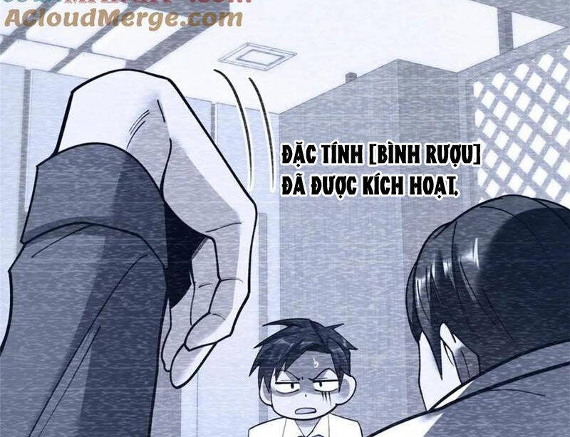 Trọng Sinh Không Làm Chạn Vương, Tôi Một Mình Nạp Game Thăng Cấp: Chapter 155