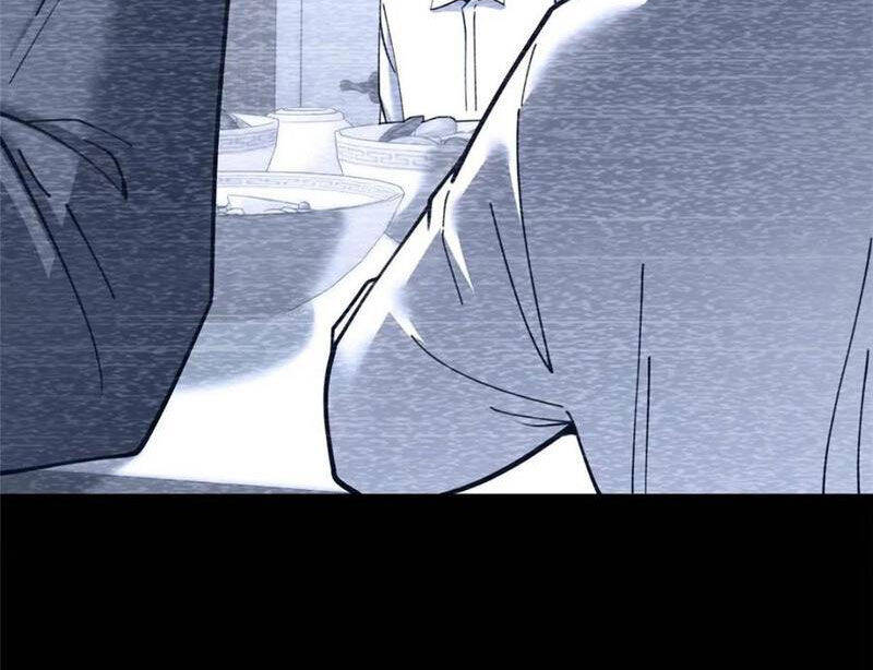 Trọng Sinh Không Làm Chạn Vương, Tôi Một Mình Nạp Game Thăng Cấp: Chapter 155