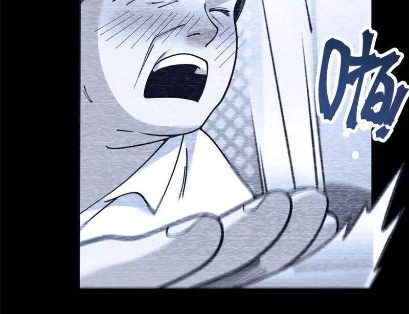 Trọng Sinh Không Làm Chạn Vương, Tôi Một Mình Nạp Game Thăng Cấp: Chapter 155