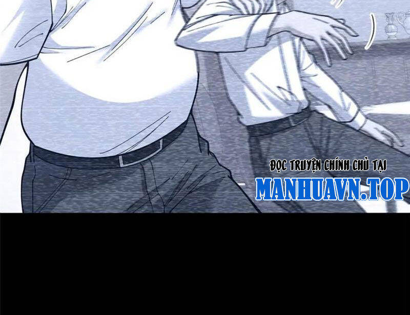 Trọng Sinh Không Làm Chạn Vương, Tôi Một Mình Nạp Game Thăng Cấp: Chapter 155