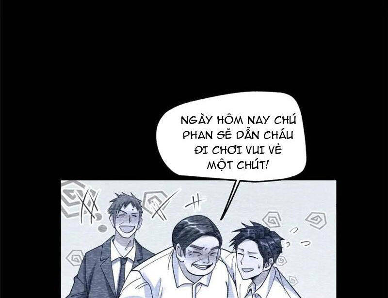 Trọng Sinh Không Làm Chạn Vương, Tôi Một Mình Nạp Game Thăng Cấp: Chapter 155