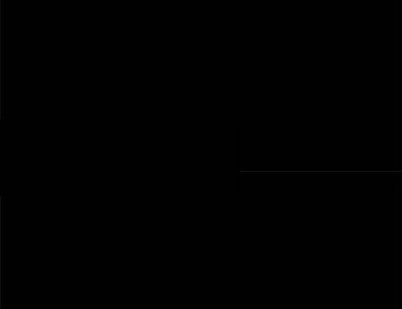 Trọng Sinh Không Làm Chạn Vương, Tôi Một Mình Nạp Game Thăng Cấp: Chapter 155