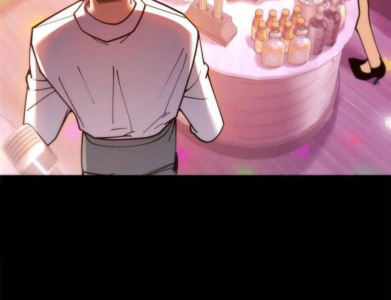 Trọng Sinh Không Làm Chạn Vương, Tôi Một Mình Nạp Game Thăng Cấp: Chapter 155