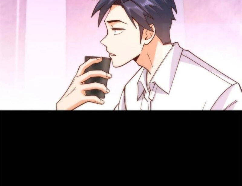 Trọng Sinh Không Làm Chạn Vương, Tôi Một Mình Nạp Game Thăng Cấp: Chapter 155