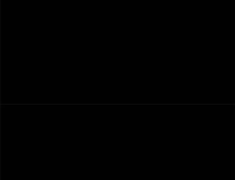 Trọng Sinh Không Làm Chạn Vương, Tôi Một Mình Nạp Game Thăng Cấp: Chapter 155