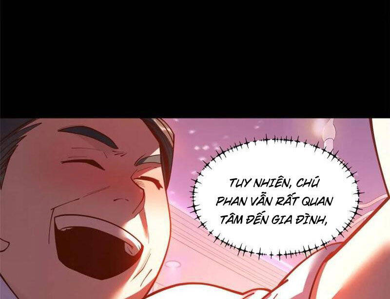 Trọng Sinh Không Làm Chạn Vương, Tôi Một Mình Nạp Game Thăng Cấp: Chapter 155