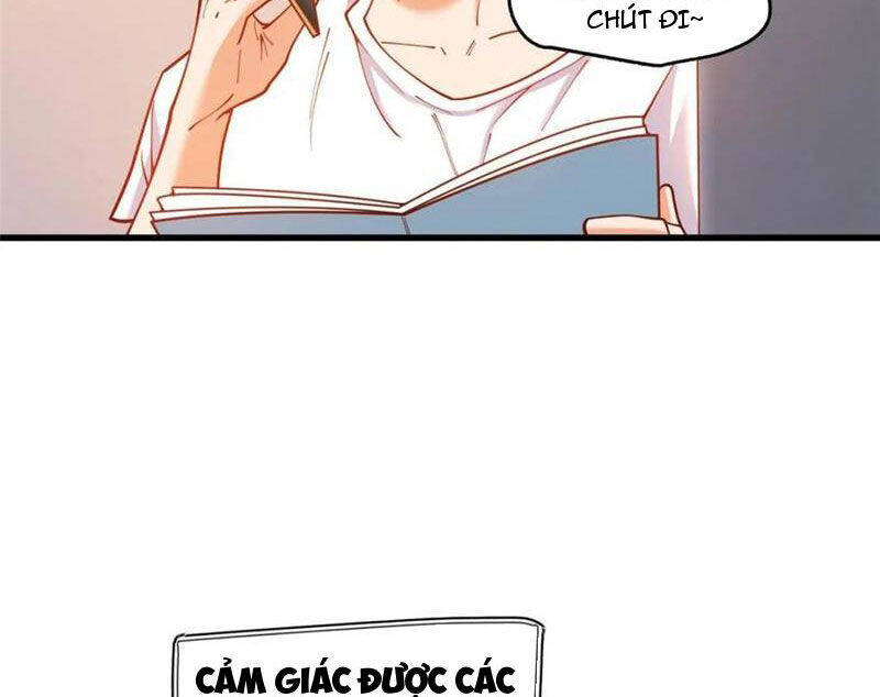 Trọng Sinh Không Làm Chạn Vương, Tôi Một Mình Nạp Game Thăng Cấp: Chapter 155