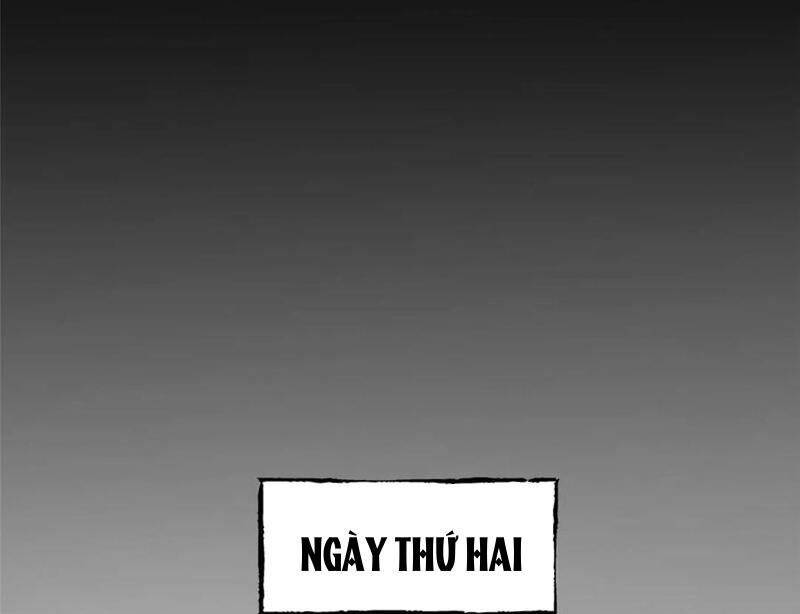 Trọng Sinh Không Làm Chạn Vương, Tôi Một Mình Nạp Game Thăng Cấp: Chapter 155