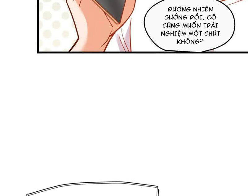 Trọng Sinh Không Làm Chạn Vương, Tôi Một Mình Nạp Game Thăng Cấp: Chapter 155