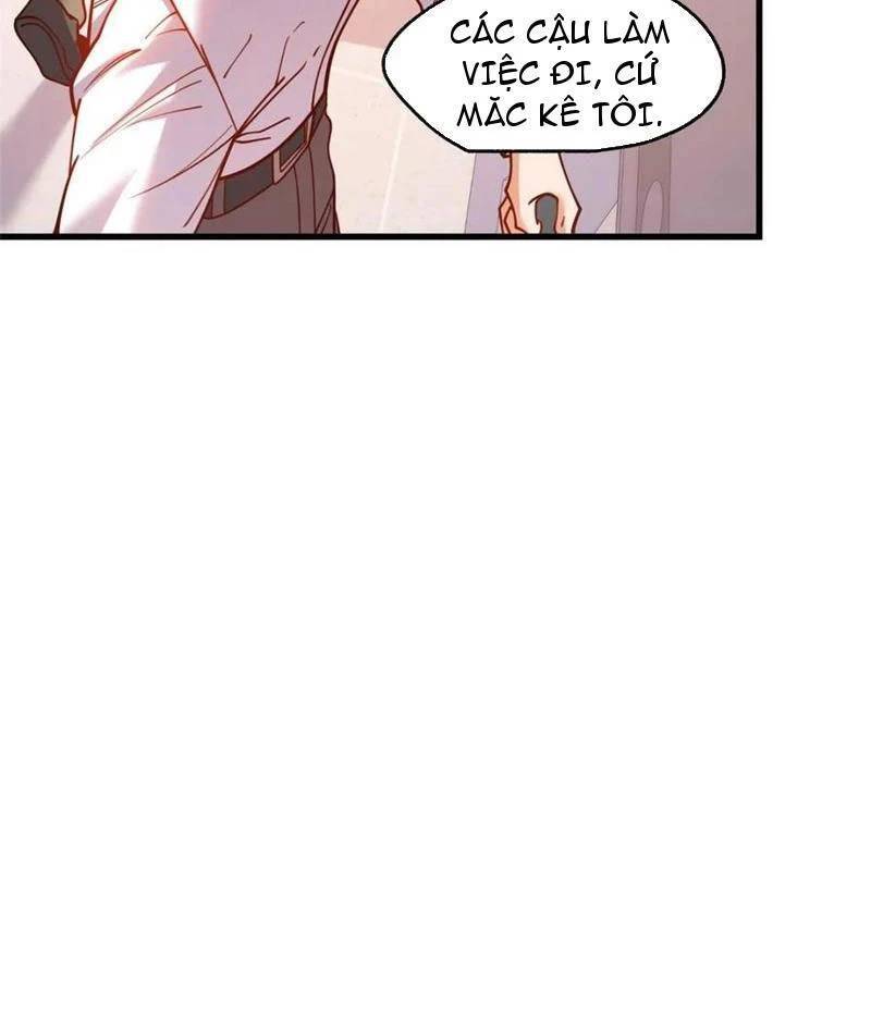 Trọng Sinh Không Làm Chạn Vương, Tôi Một Mình Nạp Game Thăng Cấp: Chapter 156