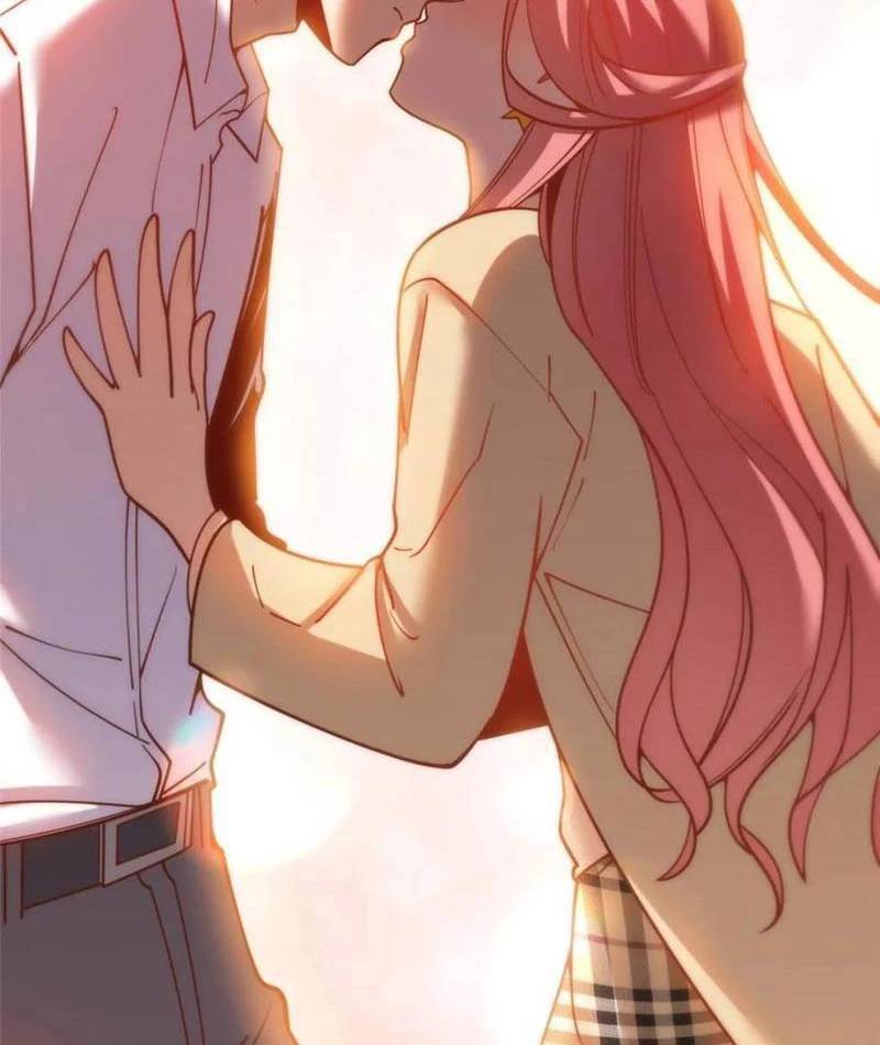 Trọng Sinh Không Làm Chạn Vương, Tôi Một Mình Nạp Game Thăng Cấp: Chapter 156