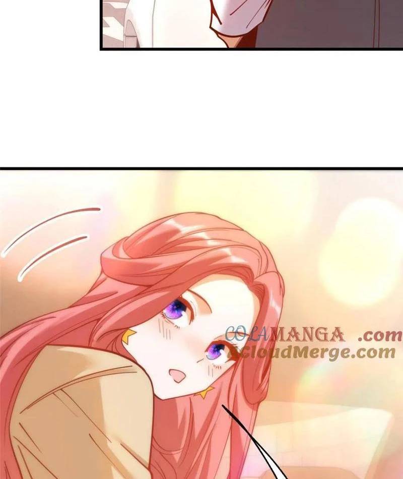 Trọng Sinh Không Làm Chạn Vương, Tôi Một Mình Nạp Game Thăng Cấp: Chapter 156