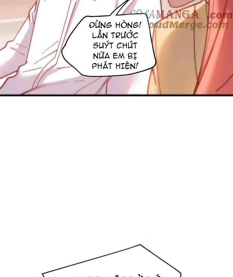 Trọng Sinh Không Làm Chạn Vương, Tôi Một Mình Nạp Game Thăng Cấp: Chapter 156