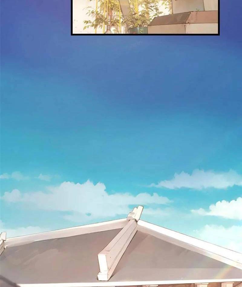 Trọng Sinh Không Làm Chạn Vương, Tôi Một Mình Nạp Game Thăng Cấp: Chapter 156