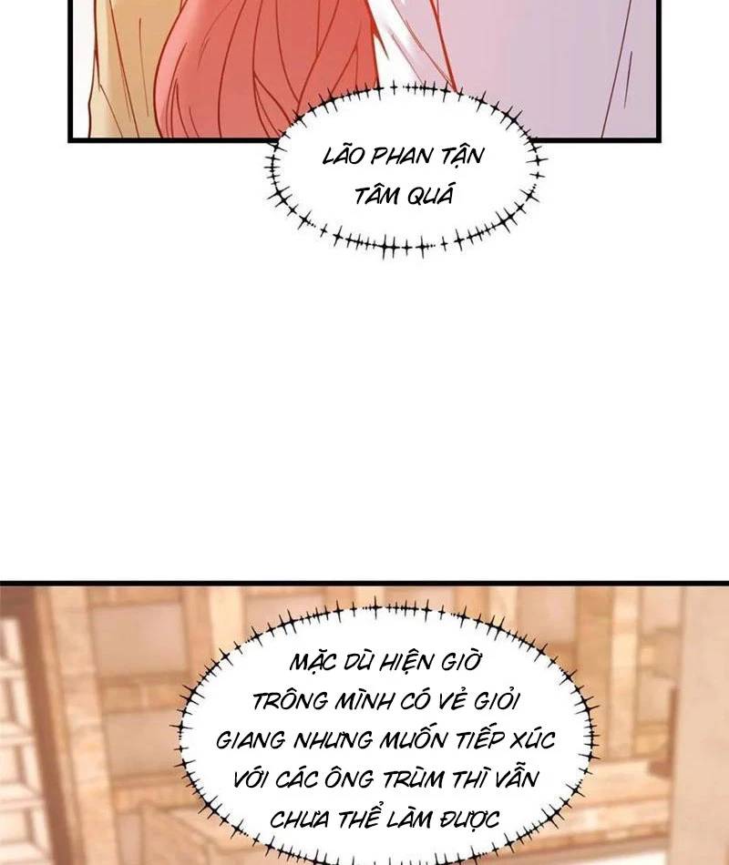 Trọng Sinh Không Làm Chạn Vương, Tôi Một Mình Nạp Game Thăng Cấp: Chapter 156