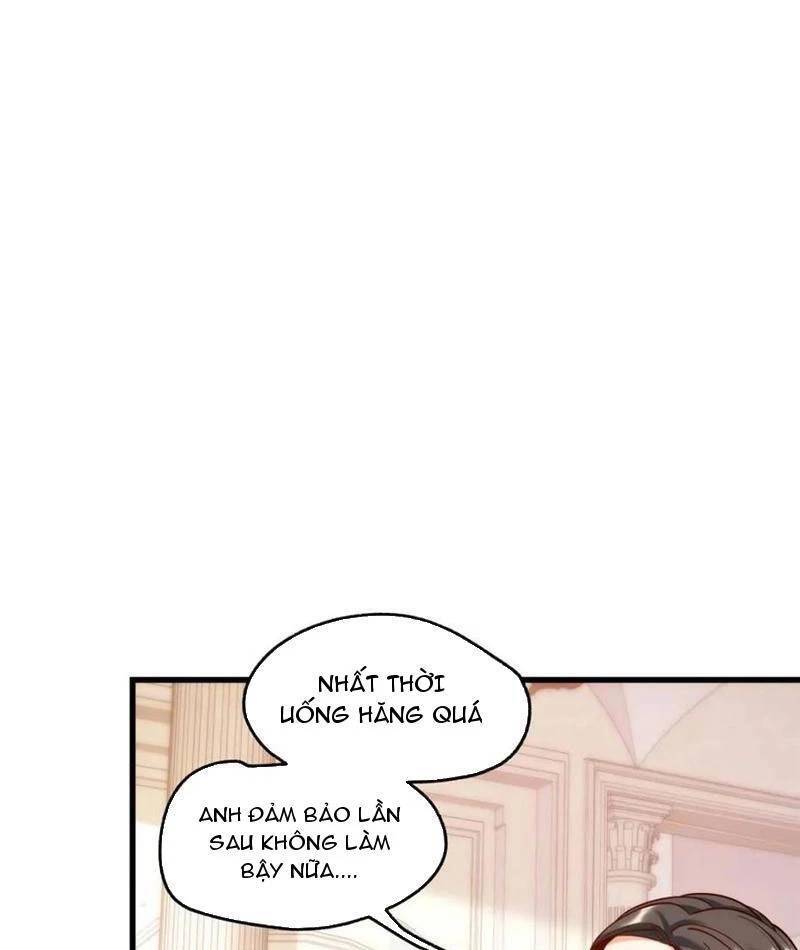 Trọng Sinh Không Làm Chạn Vương, Tôi Một Mình Nạp Game Thăng Cấp: Chapter 156