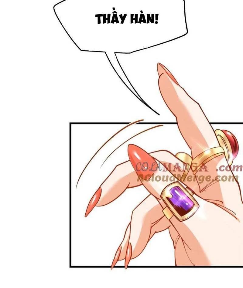 Trọng Sinh Không Làm Chạn Vương, Tôi Một Mình Nạp Game Thăng Cấp: Chapter 156