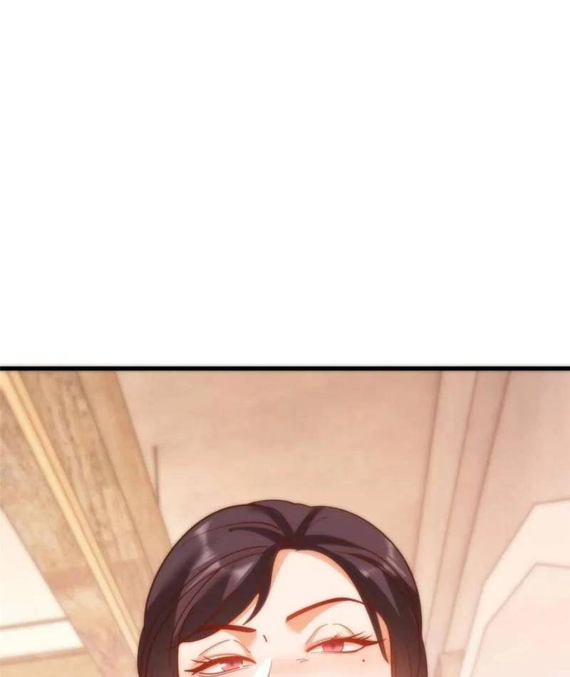 Trọng Sinh Không Làm Chạn Vương, Tôi Một Mình Nạp Game Thăng Cấp: Chapter 156