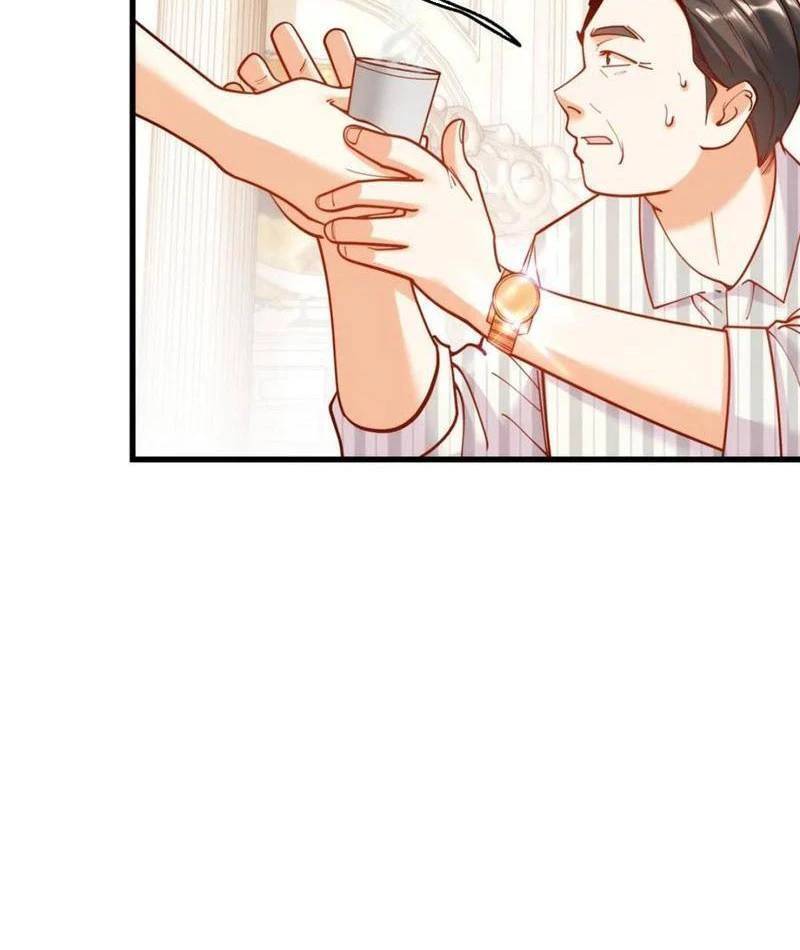 Trọng Sinh Không Làm Chạn Vương, Tôi Một Mình Nạp Game Thăng Cấp: Chapter 156