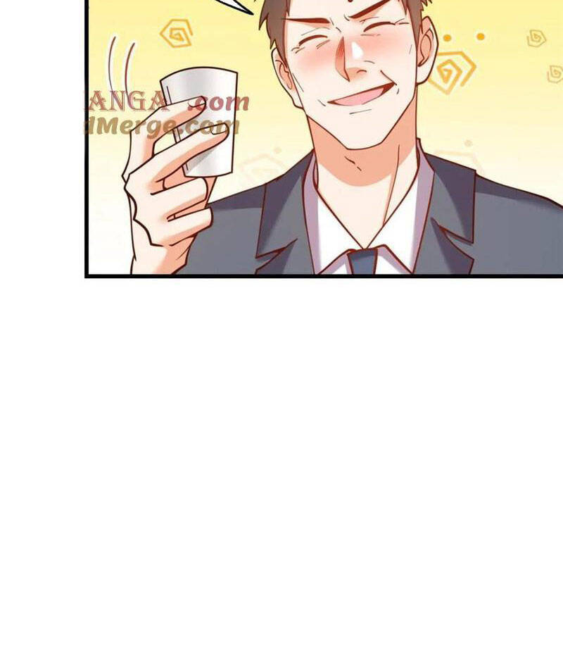 Trọng Sinh Không Làm Chạn Vương, Tôi Một Mình Nạp Game Thăng Cấp: Chapter 157