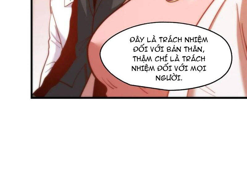 Trọng Sinh Không Làm Chạn Vương, Tôi Một Mình Nạp Game Thăng Cấp: Chapter 157