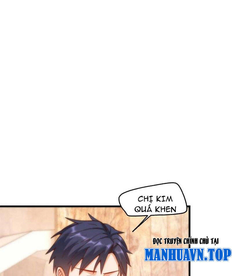 Trọng Sinh Không Làm Chạn Vương, Tôi Một Mình Nạp Game Thăng Cấp: Chapter 157