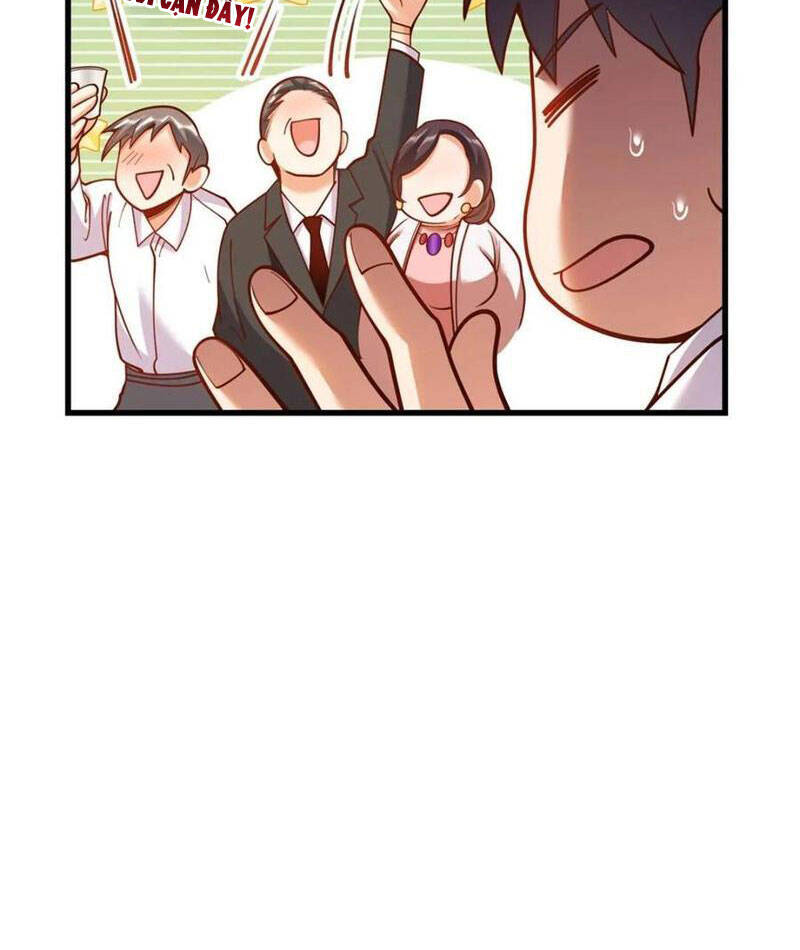 Trọng Sinh Không Làm Chạn Vương, Tôi Một Mình Nạp Game Thăng Cấp: Chapter 157