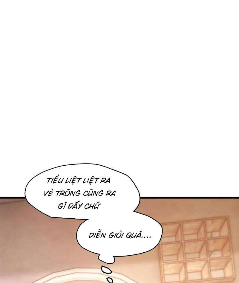 Trọng Sinh Không Làm Chạn Vương, Tôi Một Mình Nạp Game Thăng Cấp: Chapter 157